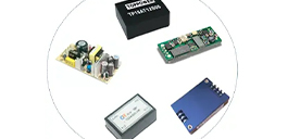 Unveiling the secrets of power module ripple and noise testing: methods and engineering applications